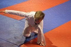 Judo_-090