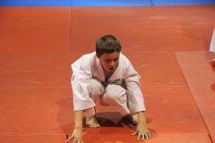 Judo_-091