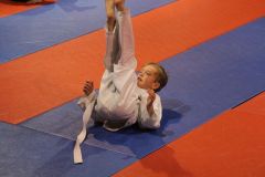 Judo_-093
