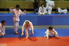 Judo_-095