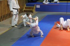Judo_-096