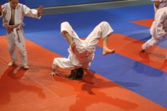 Judo_-097
