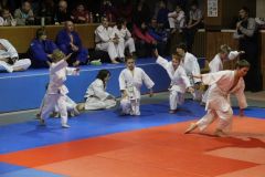 Judo_-102