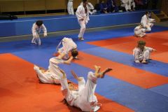 Judo_-103