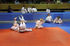 Judo_-106