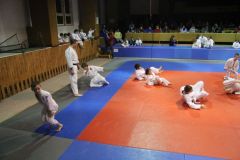 Judo_-108