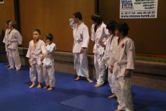 Judo_-109