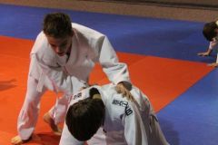 Judo_-110