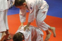 Judo_-111