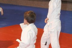 Judo_-112