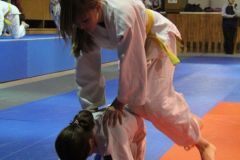 Judo_-113