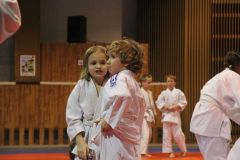 Judo_-115