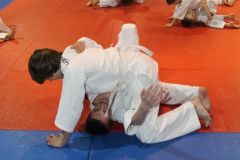 Judo_-116