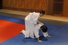 Judo_-117