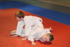 Judo_-118