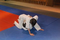 Judo_-119
