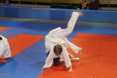 Judo_-120
