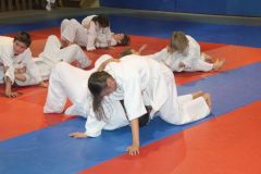Judo_-121