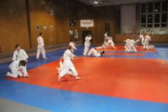 Judo_-122