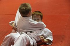 Judo_-125