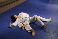 Judo_-126