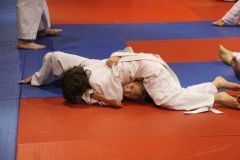 Judo_-127
