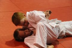 Judo_-128
