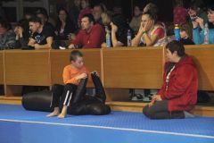Judo_-130