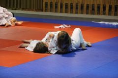 Judo_-131