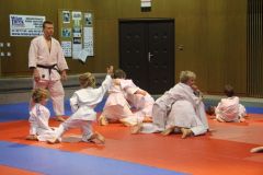 Judo_-132