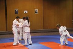 Judo_-133
