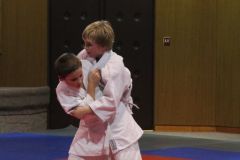 Judo_-134