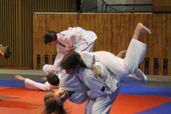 Judo_-135