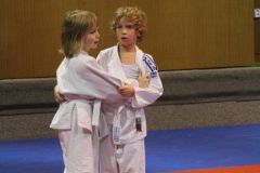 Judo_-136