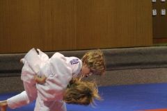 Judo_-137