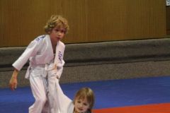 Judo_-138