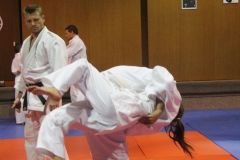 Judo_-139