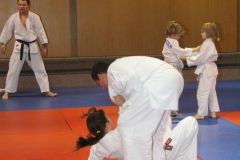 Judo_-140