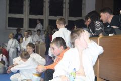 Judo_-143