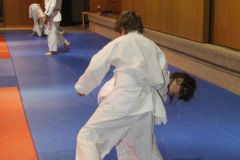Judo_-145