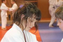 Judo_-146