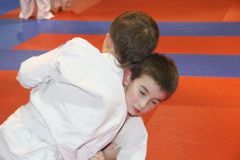 Judo_-147