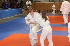 Judo_-148