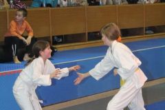 Judo_-149