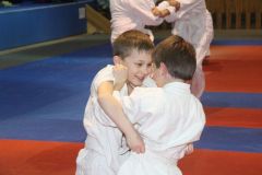 Judo_-150