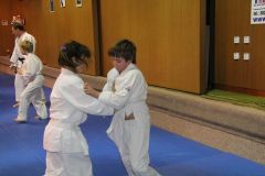 Judo_-151