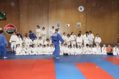 Judo_-153