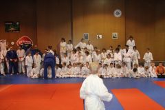 Judo_-154