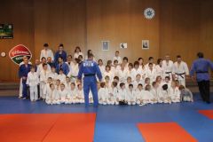 Judo_-155