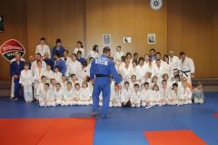 Judo_-156